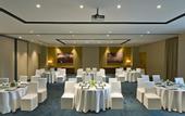 Туры в отель Fairfield by Marriott Coimbatore