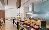 Туры в отель Fairfield by Marriott Coimbatore