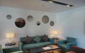 Туры в отель Fairfield by Marriott Coimbatore