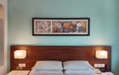Туры в отель Fairfield by Marriott Coimbatore