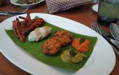Туры в отель Fairfield by Marriott Coimbatore