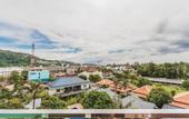 Туры в отель Condo in Kata in Ozone - A519