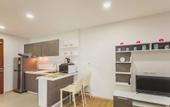 Туры в отель Condo in Kata in Ozone - A519