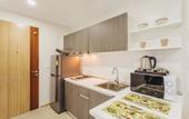Туры в отель Condo in Kata in Ozone - A519