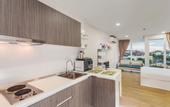 Туры в отель Condo in Kata in Ozone - A519