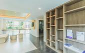 Туры в отель Condo in Kata in Ozone - A519