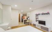 Туры в отель Condo in Kata in Ozone - A519
