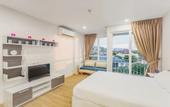 Туры в отель Condo in Kata in Ozone - A519