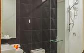 Туры в отель Condo in Kata in Ozone - A519