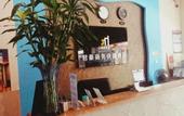Туры в отель Sanya Junhao Business Express Hotel (Commodity Street Branch)