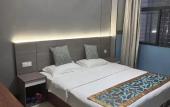 Туры в отель Sanya Junhao Business Express Hotel (Commodity Street Branch)