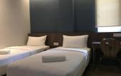 Туры в отель Festival Boutique Hotel - Damai Complex