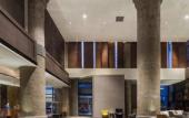 Туры в отель M Hotel Zhengzhou