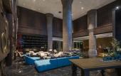 Туры в отель M Hotel Zhengzhou