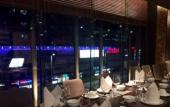 Туры в отель M Hotel Zhengzhou