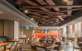 Туры в отель M Hotel Zhengzhou