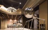 Туры в отель M Hotel Zhengzhou