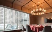 Туры в отель M Hotel Zhengzhou