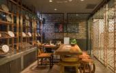 Туры в отель M Hotel Zhengzhou