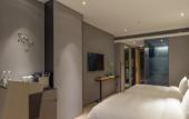 Туры в отель M Hotel Zhengzhou
