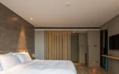 Туры в отель M Hotel Zhengzhou