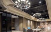 Туры в отель M Hotel Zhengzhou
