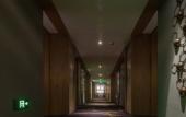 Туры в отель M Hotel Zhengzhou