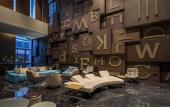 Туры в отель M Hotel Zhengzhou