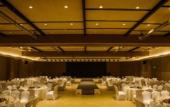 Туры в отель M Hotel Zhengzhou