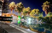 Туры в отель Residence Corail Royal Plage
