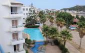 Туры в отель Residence Corail Royal Plage