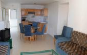 Туры в отель Residence Corail Royal Plage