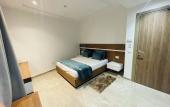 Туры в отель Residence Corail Royal Plage