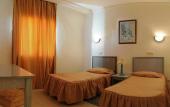 Туры в отель Residence Corail Royal Plage