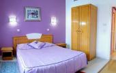 Туры в отель Residence Corail Royal Plage