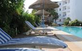Туры в отель Residence Corail Royal Plage