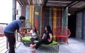 Туры в отель M Boutique Hostel Legian