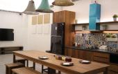 Туры в отель M Boutique Hostel Legian