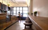Туры в отель M Boutique Hostel Legian