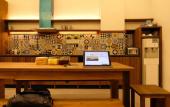 Туры в отель M Boutique Hostel Legian