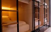 Туры в отель M Boutique Hostel Legian