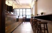 Туры в отель M Boutique Hostel Legian
