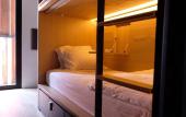 Туры в отель M Boutique Hostel Legian