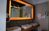 Туры в отель M Boutique Hostel Legian