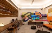 Туры в отель M Boutique Hostel Legian