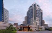 Туры в отель Grand Cevahir Hotel