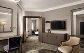 Туры в отель Grand Cevahir Hotel