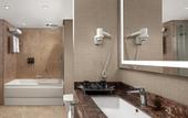 Туры в отель Grand Cevahir Hotel