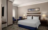 Туры в отель Grand Cevahir Hotel