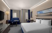 Туры в отель Grand Cevahir Hotel